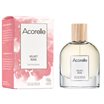 Acorelle Eau de Parfum - Velvet Rose, 50 ml