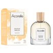 Acorelle Eau de Parfum - Douceur Vanillée, 50 ml