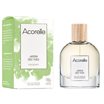 Acorelle Eau de Parfum - Jardin Des Thés, 50 ml