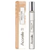 Acorelle Eau de Parfum Roll-On - Absolu Tiare, 10 ml