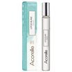 Acorelle Eau de Parfum Roll-On - Lotus Blanc, 10 ml