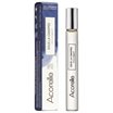 Acorelle Eau de Parfum Roll-On - Sous la Canopée, 10 ml