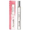 Acorelle Eau de Parfum Roll-On - Velvet Rose, 10 ml