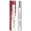 Acorelle Eau de Parfum Roll-On - Tendre Patchouli, 10 ml