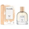 Acorelle Eau de Parfum - Absolu Tiare, 50 ml