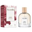 Acorelle Eau de Parfum - Tendre Patchouli, 50 ml
