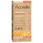 Acorelle Royal Wax i pellets