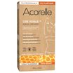 Acorelle Royal Wax i pellets