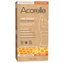 Acorelle Royal Wax i pellets