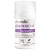 Acorelle Roll-On Deodorant 24h Sensitive Skin