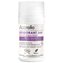 Acorelle Roll-On Deodorant 24h Sensitive Skin