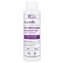 Acorelle Roll-On Deodorant 24h Sensitive Skin