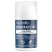 Acorelle Roll-On Deodorant 24h for Men