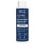 Acorelle Roll-On Deodorant 24h for Men