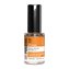 Be Positive Eau de Parfum Optimism - Orange Blossom