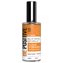 Be Positive Eau de Parfum Optimism - Orange Blossom