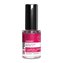 Be Positive Eau de Parfum Harmony - Cherry Blossom
