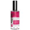 Be Positive Eau de Parfum Harmony - Cherry Blossom