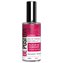 Be Positive Eau de Parfum Harmony - Cherry Blossom