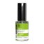 Be Positive Eau de Parfum Energy - Cedrat