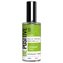 Be Positive Eau de Parfum Energy - Cedrat