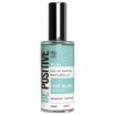 Be Positive Eau de Parfum Relax - White Tea, 50 ml