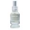 Jimmy Boyd Eau de Cologne Lemon & Rose
