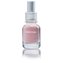 Jimmy Boyd Organic Eau de Cologne Wild Roses