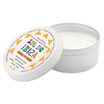 Sol de Ibiza Baby & Kids All-in-One Holiday Cream SPF 30, 100 g