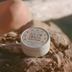 Sol de Ibiza Baby & Kids All-in-One Holiday Cream SPF 30, 100 g