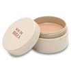 Sol de Ibiza Naked BB Screen SPF 50, 35 g
