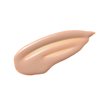 Sol de Ibiza Naked BB Screen SPF 50, 35 g