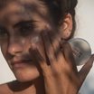 Sol de Ibiza Naked BB Screen SPF 50, 35 g