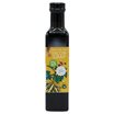 Mother Earth Yaconsirap, 250 ml