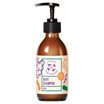 Four Starlings Baby Shampoo Kiddo, 300 ml