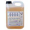 Grunne Linoljesåpa Lavendel, 2,5 L