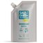 Salt of the Earth Unscented Refillable Deodorant Spray