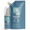 Salt of the Earth Ocean & Coconut Refillable Deodorant Spray