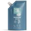 Salt of the Earth Ocean & Coconut Refillable Deodorant Spray