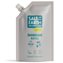 Salt of the Earth Unscented Refillable Roll-On Deodorant