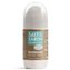 Salt of the Earth Ginger & Jasmine Refillable Roll-On Deodorant