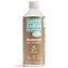 Salt of the Earth Ginger & Jasmine Refillable Roll-On Deodorant