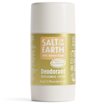 Salt of the Earth Neroli & Orange Blossom Deodorant Stick, 84 g