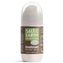 Salt of the Earth Oud & Bergamot Refillable Roll-On Deodorant