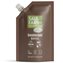 Salt of the Earth Oud & Bergamot Refillable Roll-On Deodorant
