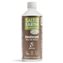 Salt of the Earth Oud & Bergamot Refillable Roll-On Deodorant