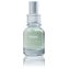 Jimmy Boyd Eau de Cologne Forest