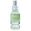 Jimmy Boyd Organic Eau de Cologne Spring Rain