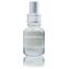 Jimmy Boyd Organic Eau de Cologne Orange Blossom