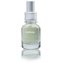 Jimmy Boyd Organic Eau de Cologne Verbena